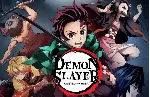 Demon Slayer -Kimetsu no Yaiba- The Hinokami Chronicles - irongamers.ru