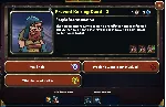 Gladiator Guild Manager * STEAM RU ⚡ АВТО 💳 0%