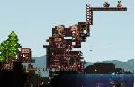 King Arthur's Gold STEAM KEY REGION FREE GLOBAL
