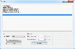 Драйвер (C#) для диспенсера Puloon LCDM-2000