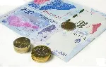 Стим - подарочные карты пополнения баланса 400 ARS - irongamers.ru