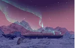 Shelter 2: Mountains expansion АВТОДОСТАВКА STEAM РОССИЯ