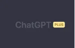 ChatGPT PLUS/PRO | Личный | 1мес - irongamers.ru
