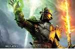 Dragon Age™: Inquisition XBOX ONE и SERIES X|S - irongamers.ru