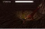 The Night Of The Inquisitor АВТОДОСТАВКА STEAM GIFT - irongamers.ru