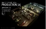 Scene Investigators - Making of Scene Investigators 💎 АВТОДОСТАВКА STEAM GLOBAL МГНО