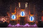 Giana Sisters: Twisted Dreams-Director's Cut🔑 Xbox ключ