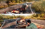 A Way Out XBOX - irongamers.ru