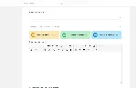 [DLE] Next v1.6 Оригинал - шаблон для DLE 17.1 - irongamers.ru