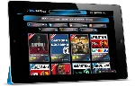 Blue Horizon CSS-Тема для каталога магазина Digiseller