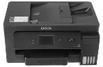 EPSON AdjProg Reset L14150 L14158 - irongamers.ru