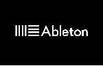 🎶 Ableton Live 11/12 | INTRO | STAND | SUITE 🎹 