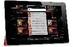 DIGI GAMES CSS-Тема для каталога магазина Digiseller