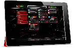 DIGI GAMES CSS-Тема для каталога магазина Digiseller