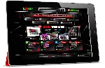 DIGI GAMES CSS-Тема для каталога магазина Digiseller