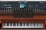 🔑 SONiVOX Essential Keyboard Collection [iLok]