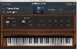 🔑 SONiVOX Essential Keyboard Collection [iLok]
