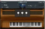 🔑 SONiVOX Essential Keyboard Collection [iLok]