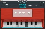 🔑 SONiVOX Essential Keyboard Collection [iLok]