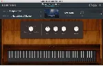 🔑 SONiVOX Essential Keyboard Collection [iLok]