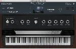 🔑 SONiVOX Essential Keyboard Collection [iLok]