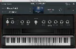 🔑 SONiVOX Essential Keyboard Collection [iLok]