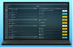 Money Pro Microsoft Store На Любой Регион