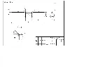 МЧ00.71.00.03 стяжка. Рабочий чертеж детали в AutoCAD