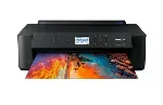 EPSON AdjProg Reset Epson XP-15000