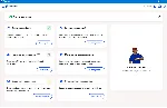 F Secure TOTAL 1 год / 5 устройств (подписка) Global - irongamers.ru