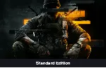 Call of Duty®: Black Ops 6 Battle.net ТУРЦИЯ - irongamers.ru