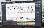 Guitar Pro 8 ключи Guitar Pro - лицензия ключ MAC/WIN - irongamers.ru