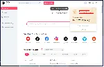 ▶️ TicToz | Загрузчик видео TikTok 📋 Аккаунт