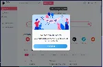 ▶️ TicToz | Загрузчик видео TikTok 📋 Аккаунт