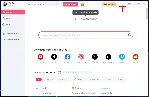 ▶️ TicToz | Загрузчик видео TikTok 📋 Аккаунт