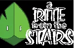 A Rite from the Stars: Remaster Edition XBOX ЛЮБОЙ АКК - irongamers.ru