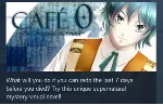 CAFE 0 ~The Drowned Mermaid~ Deluxe STEAM KEY REGION FREE GLOBAL