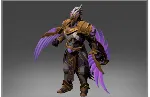 Whispering Wings - irongamers.ru