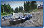 Next Car Game: Wreckfest (ROW \ REG. FREE) - steam gift - irongamers.ru