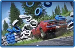 Next Car Game: Wreckfest (ROW \ REG. FREE) - steam gift - irongamers.ru