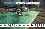 Liftoff✅ STEAM GIFT AUTO✅ KZ+МИР