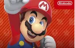Nintendo Switch 3M Норвегия | NO код | Мгновенно