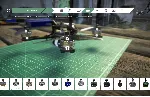 Liftoff®: FPV Drone Racing СТИМ Steam Gift