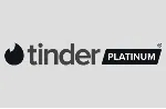 Tinder Gold Подписка Эстония 1М | EE Мгновенно - irongamers.ru