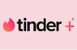 Tinder Platinum 6 месяцев Казахстан | KZ Подписка | Мгновенно - irongamers.ru