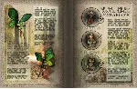 Zanzarah The Hidden Portal STEAM KEY REGION FREE GLOBAL