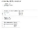 Лабораторные работы по базам данных в SQL Server