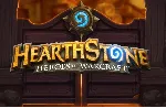 Hearthstone Expert Pack Key (5 cards) - Region Free - irongamers.ru