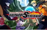 Naruto To Boruto: Shinobi Striker / STEAM KEY - irongamers.ru