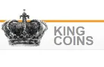 Оплата заказа KingCoins - irongamers.ru